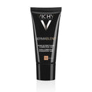 Vichy Dermablend Fluido Nº55 Bronze 30 ml