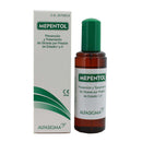 Mepentol Aceite Spray 100 ml