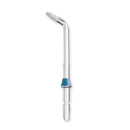 Waterpik Irrigador Recambio Boquilla Ortodoncia