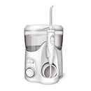Waterpik Irrigador Wp-160 Ultra