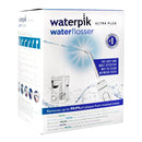 Waterpik Irrigador Wp-160 Ultra
