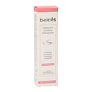 Belcils Máscara Hidratante Incolora