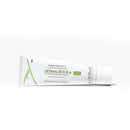 Aderma Dermalibour Crema 50 ml