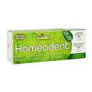 Homeodent Pasta Dental Clorofila 75 ml Boiron