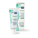 Lutsine Eryplast Pasta Al Agua 75 ml