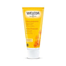 Weleda Caléndula Crema 75 ml