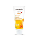 Weleda Bebé Caléndula Crema Pañal 75 ml