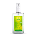 Weleda Citrus Desodorante Spray 100 ml