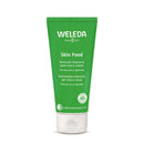Weleda Skinfood Crema Plantas Medicinales 30 ml