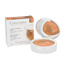 Avene Couvrance Polvos Mosaico Bronceados