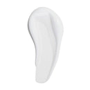 Avene Hydrance Ligera 40 ml (1)