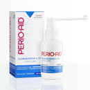 Perio-Aid Tratamiento Spray 50 ml