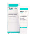 Tensoderm Glicólico Mascarilla Facial 75 ml.