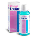 Lacer Gingilacer Colutorio 500 ml