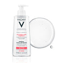 Vichy Purete Thermal Solución Micelar 400 ml