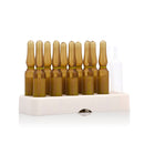 Martiderm  Proteoglicanos Proteos Hydra Plus Sp 30 Ampollas