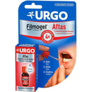 Urgo Aftas 6 ml