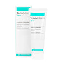 Tensoderm Scrub 50 ml