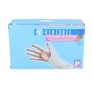 Ventubel Muñequera Metapulgar T-1