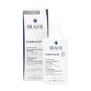 Rilastil Sudacalm (Sudaminas) 150 ml