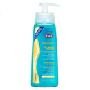 Lutsine Bactopur Gel Limpiador 200 ml