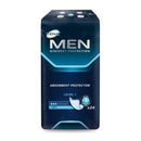 Tena Men Level-1 Light 24 Unidades