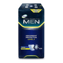 Tena Men Protector Absorbente Level 2 20 Unidades