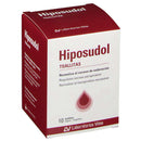 Hiposudol 10 U Toallitas