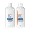 Ducray Anaphase Champú 400 ml Duplo