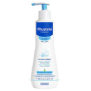 Mustela Hydra Bebe Leche Corporal 300 ml