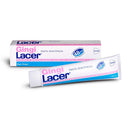 Lacer Gingilacer Pasta Dental 125 ml