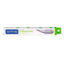 Vitis Cepillo Dental Adulto Orthodontic