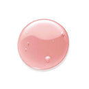 Klorane Peonía Champú 400 ml Duplo (1)