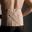 Farmalastic Faja Sacrolumbar T.2 (1)