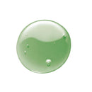 Klorane Ortiga Champú 400 ml Duplo (1)