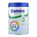 Damira Natur 3 800 G