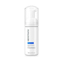 Neostrata Espuma Limpiadora 125 ml