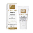 Martiderm Mascarilla Despigmentante 30 ml