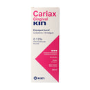 Kin Cariax Gingival Colutorio 500 ml