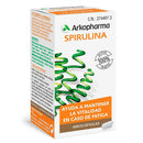 Arkocápsulas Spirulina 48 Cap