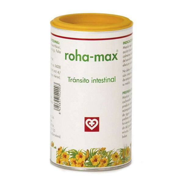 Roha-Max Laxante 130 G