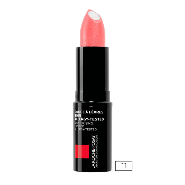 La Roche Posay Toleriane Lipstick Nº11