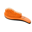 Beter Cepillo Deslia 03268 (2)