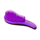 Beter Cepillo Deslia 03268 (1)