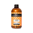 Champú Cebolla Irridiance 500 ml