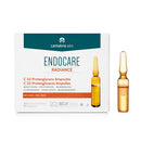 Endocare 1 Second C20 Proteoglicanos 30 Ampollas