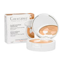 Avene Couvrance Polvos Mosaico Traslucidos