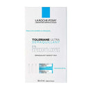 La Roche Posay Toleriane Desmaquillante Ojos 30 Monodosis