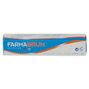 Farmabrum Vaselina Pura 60 G