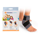 Anota Tobillera Infantil T Xs